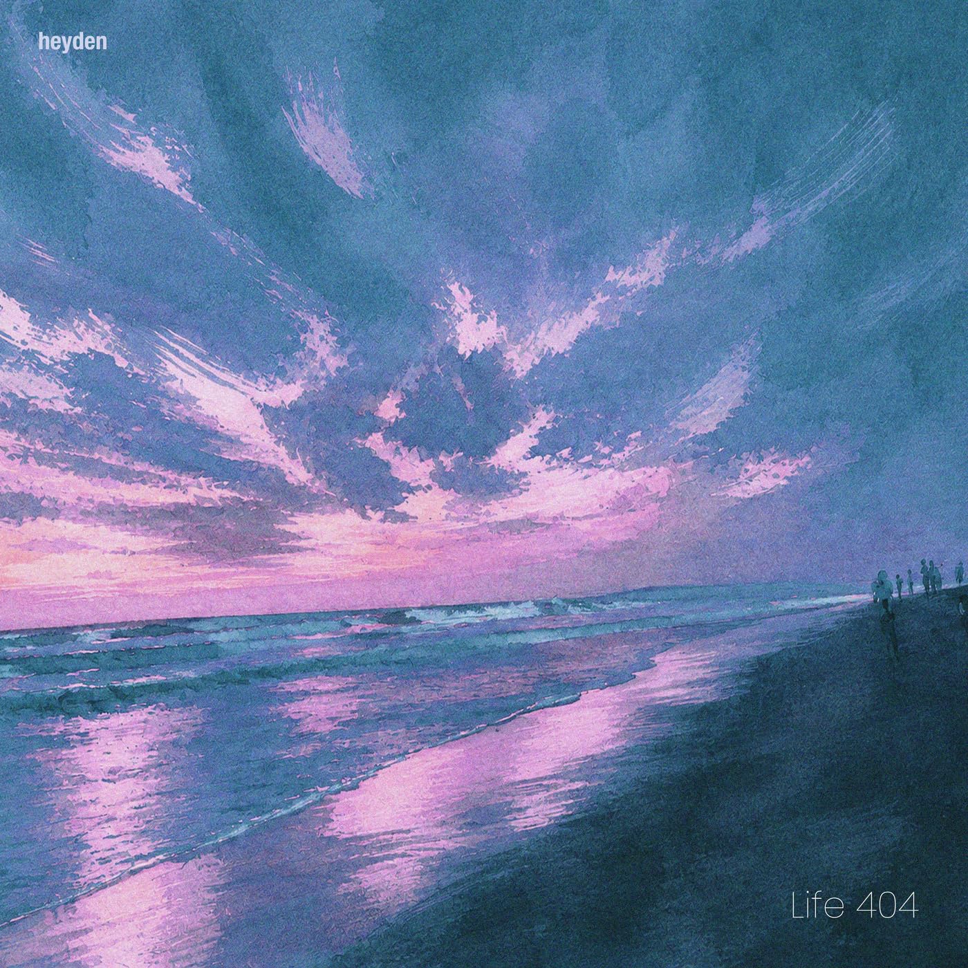 Image Cover